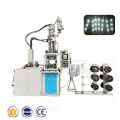 Full Automatic LED Light Module Plastic Injection Machinery